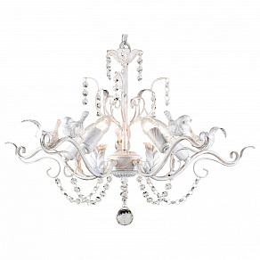 Подвесная люстра Favourite Canary 1835-5P