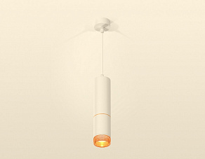 Подвесной светильник Ambrella XP XP6312020