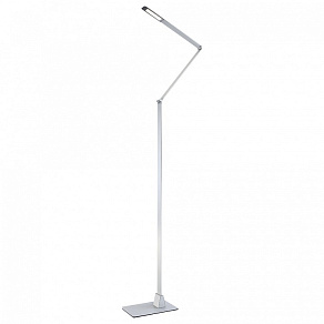 Торшер Globo Estelar 58230AS