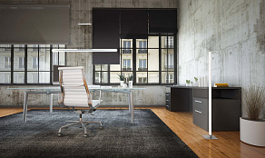 Подвесной светильник Mantra Zurich 5580