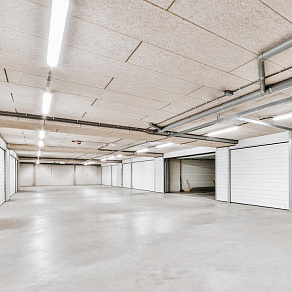 Лампа светодиодная Jazzway  G13 18Вт 4000K FLL T8-1200 18w 4000K G13