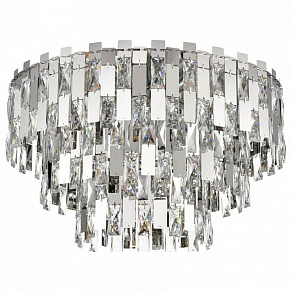 Накладной светильник Vele Luce Caroline VL3103L07