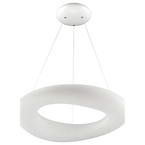 Подвесной светильник Odeon Light Aura 4064/40L