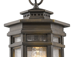 Подвесной светильник Favourite Guards 1458-1P