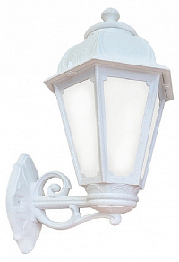 Светильник на штанге Fumagalli SABA K22.131.000.WYE27