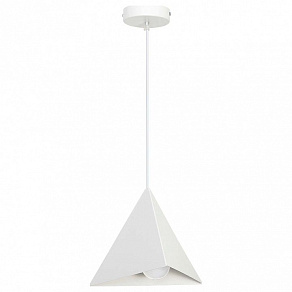 Подвесной светильник Luminex Set 7405