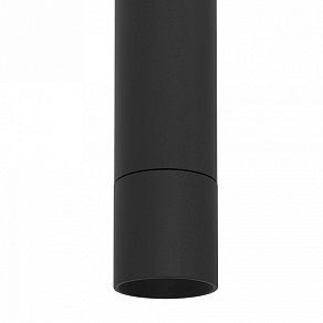 Подвесной светильник Eglo Almudaina 900926