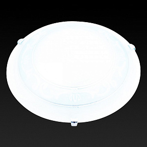 Накладной светильник TopLight Elizabeth TL9091Y-02BL
