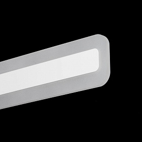 Накладной светильник Citilux Тринити CL238590