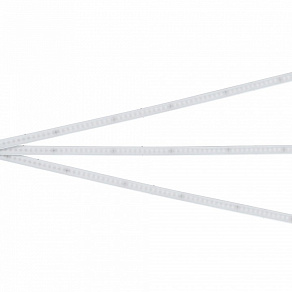 Лента светодиодная Arlight COB открытая 046907