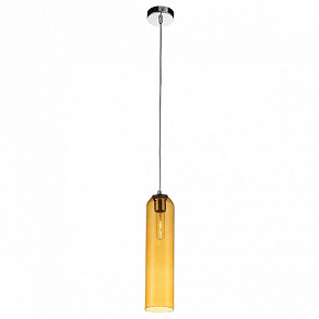 Подвесной светильник ST-Luce Callana SL1145.193.01