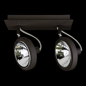 Спот Lightstar Varieta 9 210327