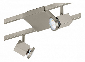 Спот Eglo Zeraco 93679