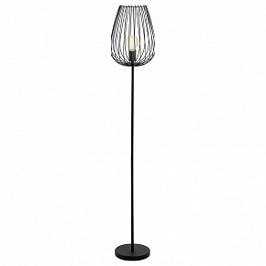 Торшер Eglo ПРОМО Newtown 49474