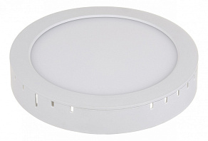 Накладной светильник Elektrostandard Downlight a035323