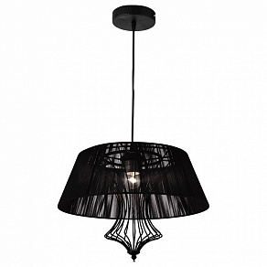 Подвесной светильник Lussole Cameron LSP-8106