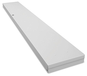 Накладной светильник WoltaSTD STD ДПО11-36-101-5К