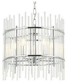 Подвесной светильник Stilfort Sia 2146/09/05P