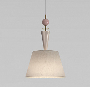 Подвесной светильник Eurosvet Teja 104014