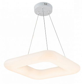 Подвесной светильник Escada Soft 10259/1LED