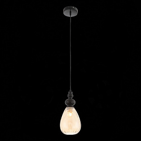 Подвесной светильник ST-Luce Bacineto SL374.303.01