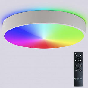 Накладной светильник Natali Kovaltseva MODERN LED LAMPS 81105/2C