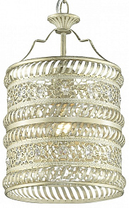 Подвесной светильник Favourite Arabia 1622-1P