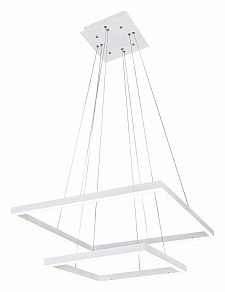 Подвесной светильник Kink Light Альтис 08227,01(4000K)