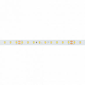 Лента светодиодная Arlight ULTRA 036207(1)