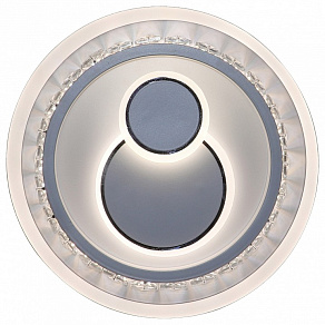 Накладной светильник Natali Kovaltseva Led Lamps 2 LED LAMPS 81097