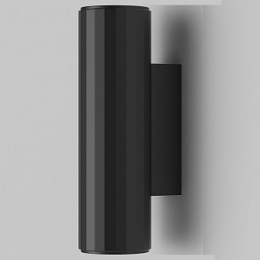 Бра Elektrostandard Ribs MRL 1017