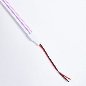 Шнур световой Eleganz  EL-N24-96PR