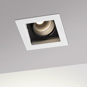 Модуль светодиодный Novotech DIOD 359816