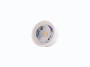 Модуль светодиодный LEDS POWER MODULE 009971