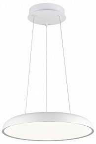 Подвесной светильник Natali Kovaltseva  INNOVATION STYLE 83137