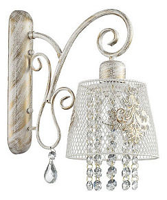 Бра Odeon Light Catalina 3284/1W
