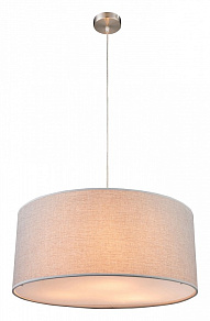 Подвесной светильник Globo Paco 15185H1