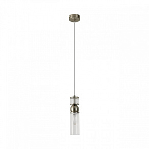 Подвесной светильник Lumion DENVER 8277/1A