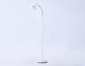 Торшер Ambrella TR TR97655