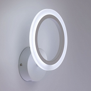 Бра De City Мадлен 424025601