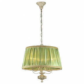 Подвесной светильник Maytoni Olivia ARM325-33-W