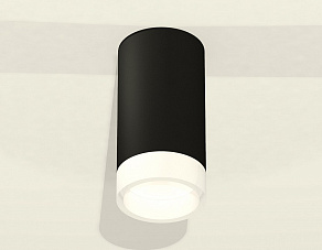 Накладной светильник Ambrella XS XS8162002