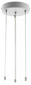 Подвес Citilux  CL7000