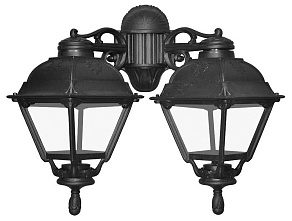 Светильник на штанге Fumagalli CEFA U23.141.000.AXE27DN