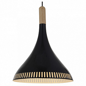 Подвесной светильник ST-Luce SL710 SL710.403.01