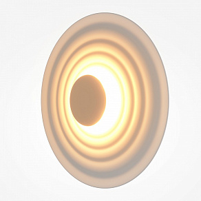 Накладной светильник Maytoni Nami MOD400WL-L5W3K