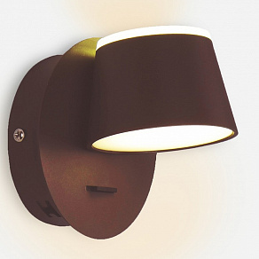 Бра Ambrella FW FW168