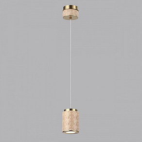 Подвесной светильник Odeon Light L-VISION 5453/5L