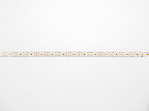 Лента светодиодная LEDS POWER ПРО125 001746
