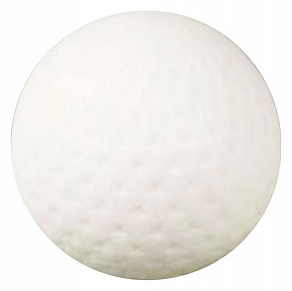 Настольная лампа декоративная Apeyron Electrics Шарик 12-082